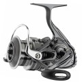 Daiwa Kołowrotek 18 TD Feeder QD 4012-54245