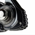 Daiwa Kołowrotek 18 TD Feeder QD 4012-54242