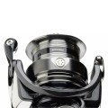 Daiwa Kołowrotek 18 TD Feeder QD 4012-54243