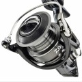 Daiwa Kołowrotek 18 TD Feeder QD 4012-54244