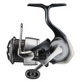 Daiwa Kołowrotek 24 Certate LT FC 2000-P-54110