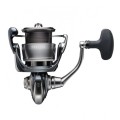 Daiwa Kołowrotek 24 Certate LT 2500D-H-54139
