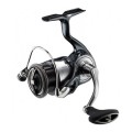 Daiwa Kołowrotek 24 Certate LT 3000D-C-54133