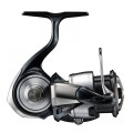 Daiwa Kołowrotek 24 Certate LT 3000D-54137