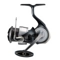 Daiwa Kołowrotek 24 Certate LT 4000D-CXH-54113
