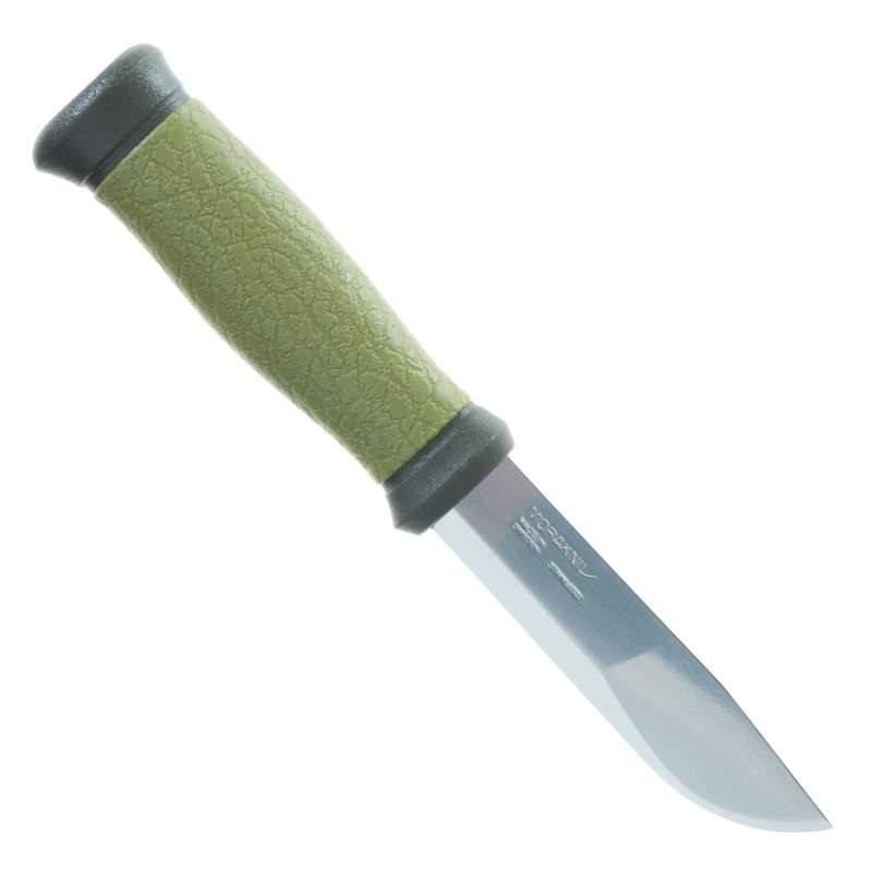 Morakniv Nóż Outdoor 2000 (S) 22.5cm-64229