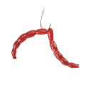 Berkley PowerBait Power Blood Worm-45784