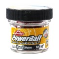Berkley PowerBait Maxi Blood Worm -48743