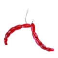Berkley PowerBait Maxi Blood Worm -48742