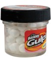 Berkley Gulp Salmon Eggs White-45790