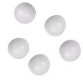 Berkley Gulp Salmon Eggs White-45789