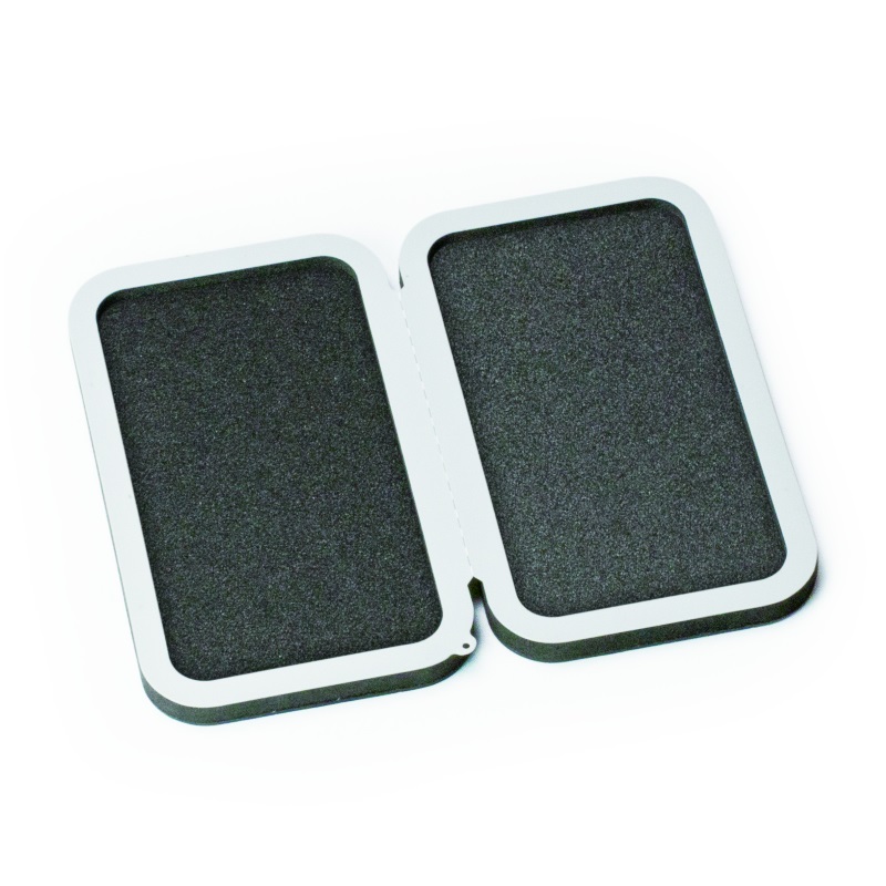 C&F Medium Light Weight Spoon Palette CFLWA-M-5097