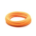 Scientific Anglers Mastery Expert Distance WF-6-F-65632