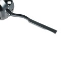 Soldarini Kołowrotek muchowy Sensor EN #0/4-54011