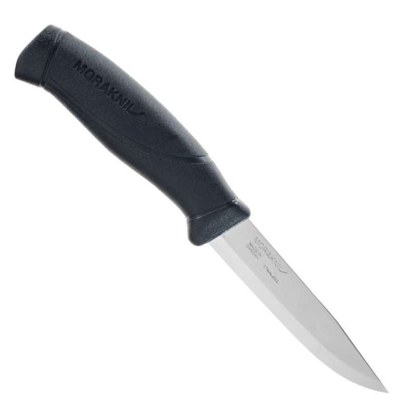Morakniv Nóż Companion 22cm-64219