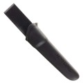 Morakniv Nóż Companion 22cm-64220