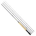 Loomis & Franklin Wędka Radius 9ft #4/5-52176