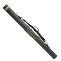 Loomis & Franklin Wędka Radius 9ft #4/5-52177