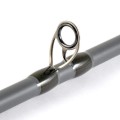 Loomis & Franklin Wędka Radius 9ft #4/5-52179