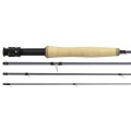 Loomis & Franklin Wędka Radius 9ft #4/5-52180