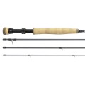 Loomis & Franklin Wędka Radius 10ft #3-52181