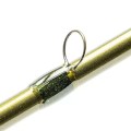 Loomis & Franklin Wędka SX Stillwater 10ft #7/8-65602