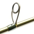 Loomis & Franklin Wędka SX Stillwater 10ft #7/8-65603
