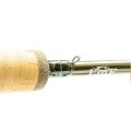 Loomis & Franklin Wędka SX Stillwater 10ft #7/8-65604
