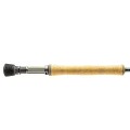 Loomis & Franklin Wędka SX Stillwater 10ft #7/8-65606