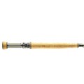 Loomis & Franklin Wędka SX EuroNymph 11 ft #3-4-52171
