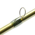 Loomis & Franklin Wędka SX EuroNymph 11 ft #3-4-52173