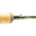 Loomis & Franklin Wędka SX EuroNymph 11 ft #3-4-52175