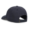 Simms Single Haul Cap Selvedge-51422