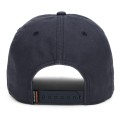 Simms Single Haul Cap Selvedge-51423