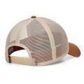 Simms Trout Icon Trucker Stonefly -60737