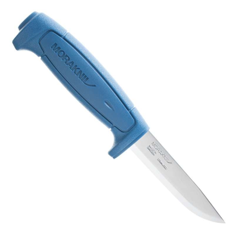 Morakniv Nóż Basic 546 20.5cm-64216