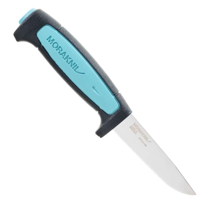 Morakniv Nóż Flex 20.5cm-64221