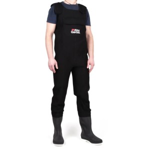 Abu Garcia Wodery neoprenowe 46/47