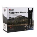 Abu Garcia Wodery neoprenowe 46/47-56075