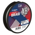 Daiwa Plecionka N'zon Feeder Braid 8X 150m 0.10mm-66014