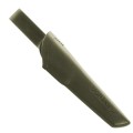 Morakniv Nóż Bushcraft Forest (S) 23cm-64228