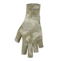 Simms Solarflex SunGlove Back Eddy Stone L-55562