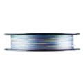 Daiwa Plecionka J-Braid Grand x8 Multicolor 0.13mm-60200