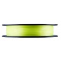 Daiwa Plecionka J-Braid Grand x8 Chartreuse 0.10mm-60210