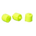 Berkley Gulp Alive Trout Pellet Chartreuse Czosnek-45638