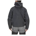 Simms Guide Classic Jacket Carbon XL-24989