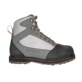 Simms Tributary Boot Striker Grey 15-26520