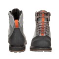 Simms Tributary Boot Striker Grey 15-26522