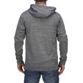 Simms Challenger Full-Zip Hoody Steel Heather XL-31599