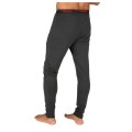 Simms Lightweight Baselayer Bottom Carbon M-30063